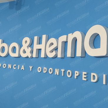 fabricacion-corporeos-granada-alba-&-hernanz-4