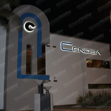 fabricacion-corporeos-granada-cendisa-2