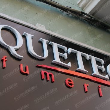 fabricacion-corporeos-granada-coqueteo-perfumerias
