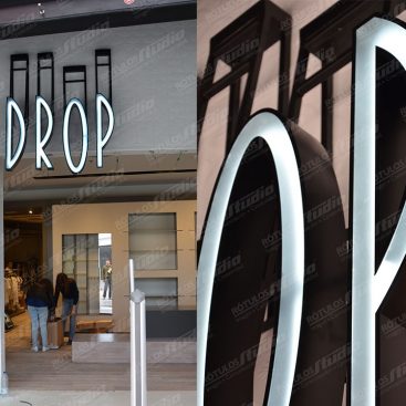 fabricacion-corporeos-granada-drop-2