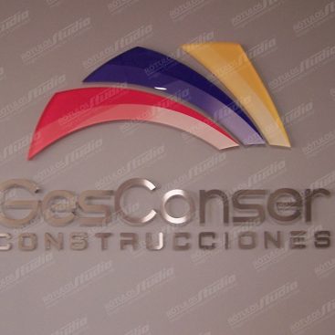 fabricacion-corporeos-granada-geconser