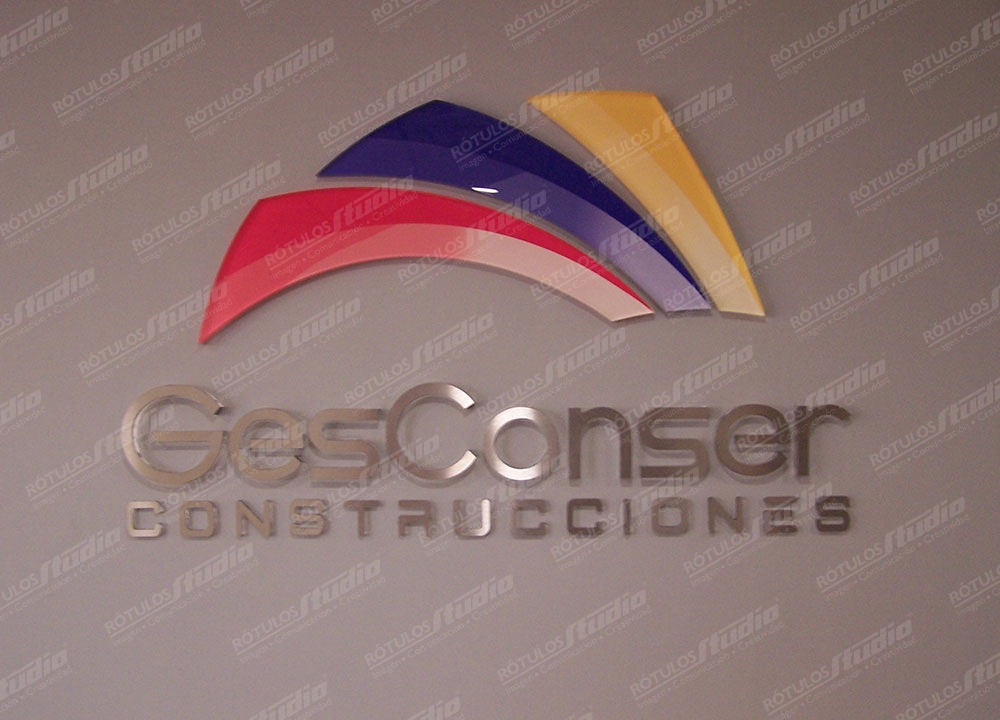fabricacion-corporeos-granada-geconser