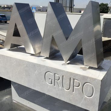 fabricacion-corporeos-granada-grupo-am-2