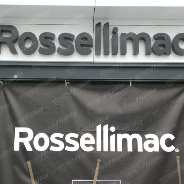 fabricacion-corporeos-granada-rosellimac