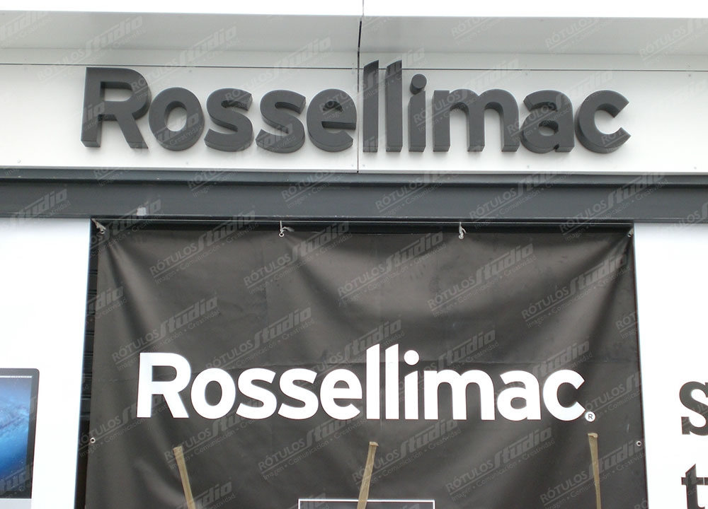 fabricacion-corporeos-granada-rosellimac