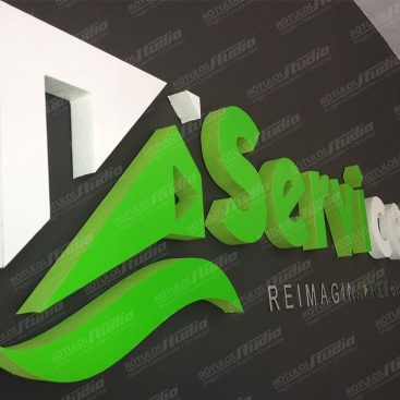 fabricacion-corporeos-granada-servi-confort