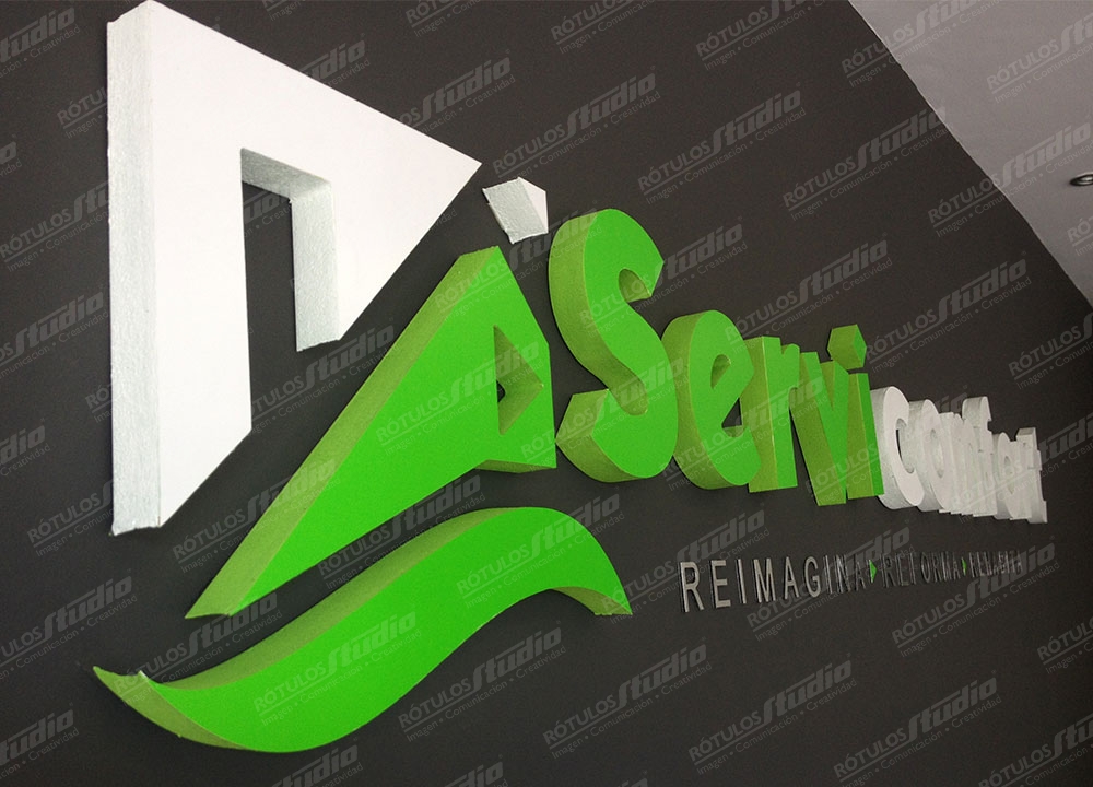 fabricacion-corporeos-granada-servi-confort