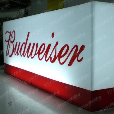 rotulo-luminoso-budweiser