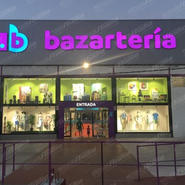 rotulos-luminosos-granada-bazarteria-3