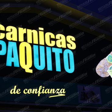 rotulos-luminosos-granada-carnicas-paquito-2
